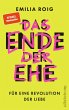 Das Ende der Ehe (eBook, ePUB) - Bild 1