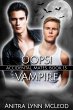 Oops! Vampire (Accidental Mates, #13)... - Bild 1
