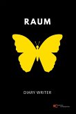 Raum (eBook, ePUB)