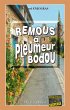 Remous à Pleumeur-Bodou (eBook, ePUB) - Bild 1