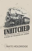 Unhitched