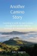 Another Camino Story - Bild 1