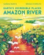 Amazon River - Bild 1
