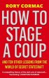 How To Stage A Coup - Bild 1