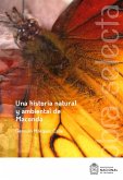 Una historia natural y ambiental de Macondo (eBook, ePUB)