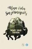 Una vida sin principios (eBook, ePUB)