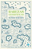 Rarezas geográficas (eBook, ePUB)