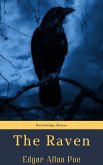 The Raven (eBook, ePUB)