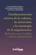 Fundamentación teórica de la cultura,... - Bild 1