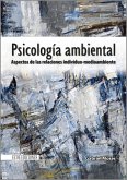 Psicología ambiental (eBook, PDF) Psicología ambiental (eBook, PDF)