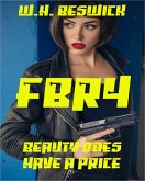 FBR4 (eBook, ePUB)