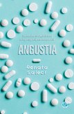 Angustia (eBook, ePUB)