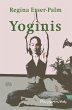 Yoginis (eBook, ePUB) - Bild 1