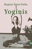 Yoginis (eBook, ePUB)