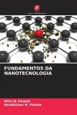 FUNDAMENTOS DA NANOTECNOLOGIA
