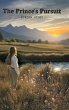 The Prince's Pursuit - Bild 1