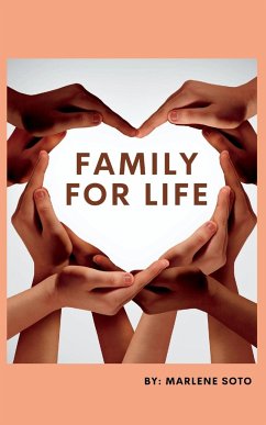 Family For Life - Soto, Marlene