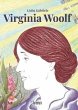 Virginia Woolf - Bild 1