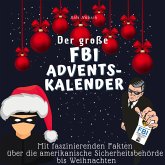 Der große FBI-Adventskalender