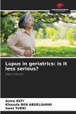 Lupus in geriatrics: is it less serious?