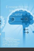 E-research from Intellectual Capital