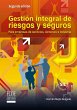 Gestión integral de riesgos y seguros... - Bild 1