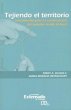 Tejiendo el territorio (eBook, PDF) - Bild 1