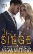 Her Siege (The Valiant Trilogy, #2)... - Bild 1