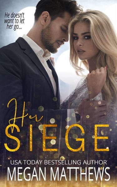 Her Siege (The Valiant Trilogy, #2) (eBook, ePUB)