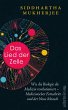 Das Lied der Zelle (eBook, ePUB) - Bild 1