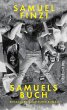 Samuels Buch (eBook, ePUB) - Bild 1