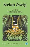 Los ojos del hermano eterno (eBook, ePUB)