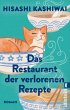 Das Restaurant der verlorenen Rezepte /... - Bild 1