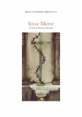 Error Mirror “A Vivre Screen Stories” (eBook, ePUB)