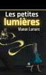Les petites lumières (eBook, ePUB) - Bild 1