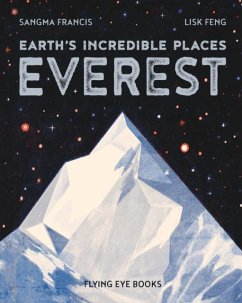 Cover Everest