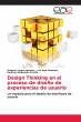Design Thinking en el proceso de... - Bild 1