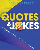 Quotes & Jokes