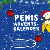 Der Penis-Adventskalender