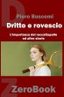 Di dritto e di rovescio - Bild 1