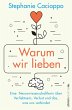 Warum wir lieben (eBook, ePUB) - Bild 1