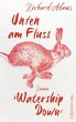 Unten am Fluss - »Watership Down«... - Bild 1