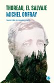 Thoreau, el salvaje (eBook, ePUB)