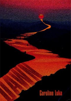 Cover DAWN (eBook, ePUB)