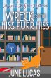 The Wreck of the Hiss Purr Hiss... - Bild 1