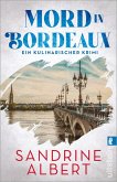 Mord in Bordeaux / Claire Molinet ermittelt Bd.2 (eBook, ePUB)