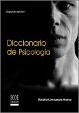 Diccionario de psicología (eBook, PDF) Diccionario de psicología (eBook, PDF)