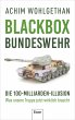 Blackbox Bundeswehr (eBook, ePUB) - Bild 1