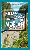 Faux-Semblants à Moëlan-sur-Mer (eBook, ePUB)