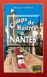 Coups de Maîtres à Nantes (eBook,... - Bild 1